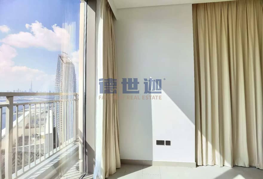 9 微信图片_202502201435538. jpg