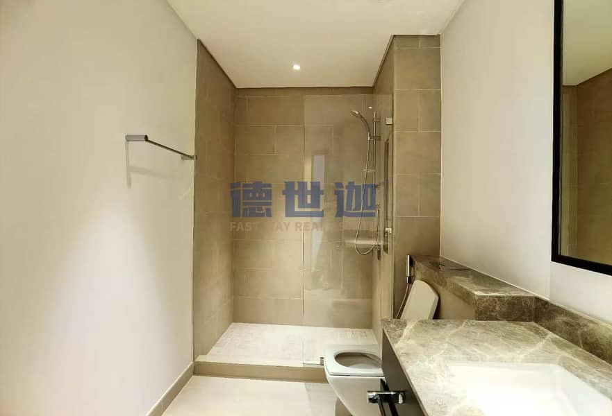 13 微信图片_202502201435539. jpg