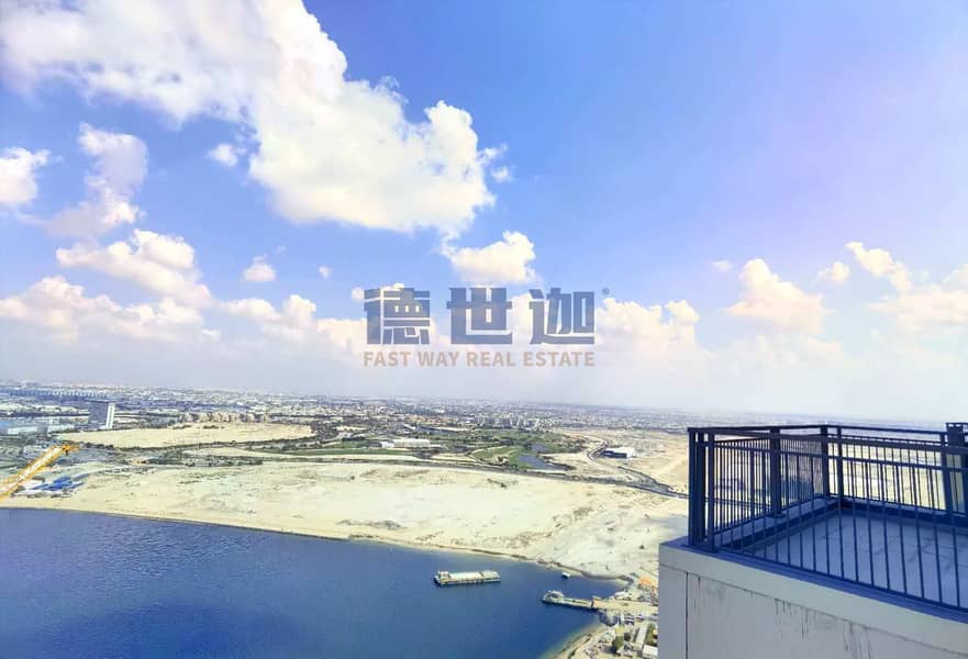 17 微信图片_202502201435531. jpg