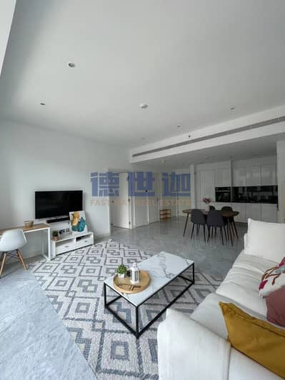 1 Bedroom Apartment for Sale in Business Bay, Dubai - Image_20240806174209. jpg