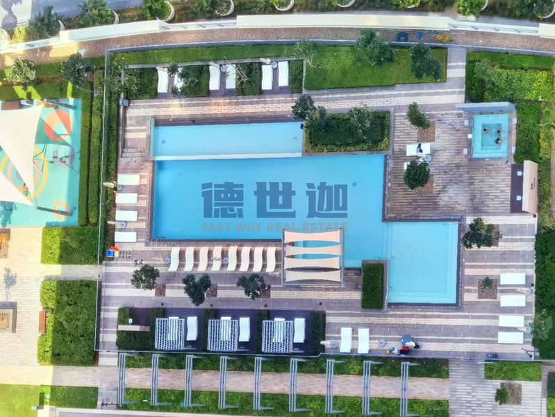 19 微信图片_202502201435533. jpg