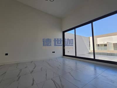 穆罕默德-本-拉希德城， 迪拜 3 卧室联排别墅待租 - Weixin Image_20250422194159. jpg
