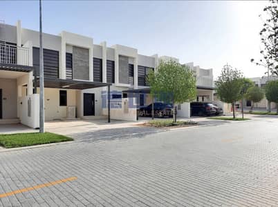 3 Bedroom Villa for Sale in DAMAC Hills 2 (Akoya by DAMAC), Dubai - 2d28db417998dbea31b48b064207b97. jpg