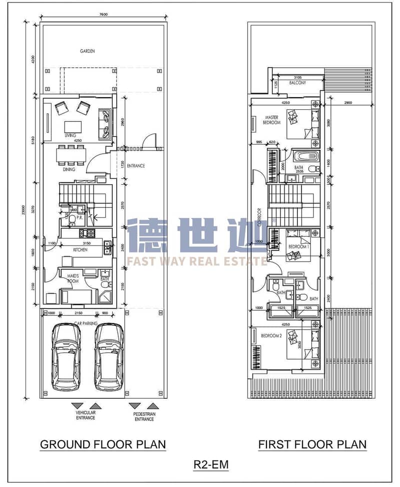 2 floorplan. jpg