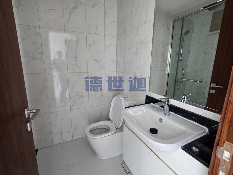 4 Weixin Image_20250422194207. jpg