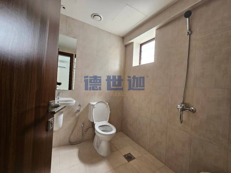 10 Weixin Image_20250422194215. jpg
