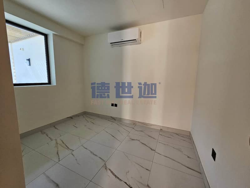11 Weixin Image_20250422194217. jpg