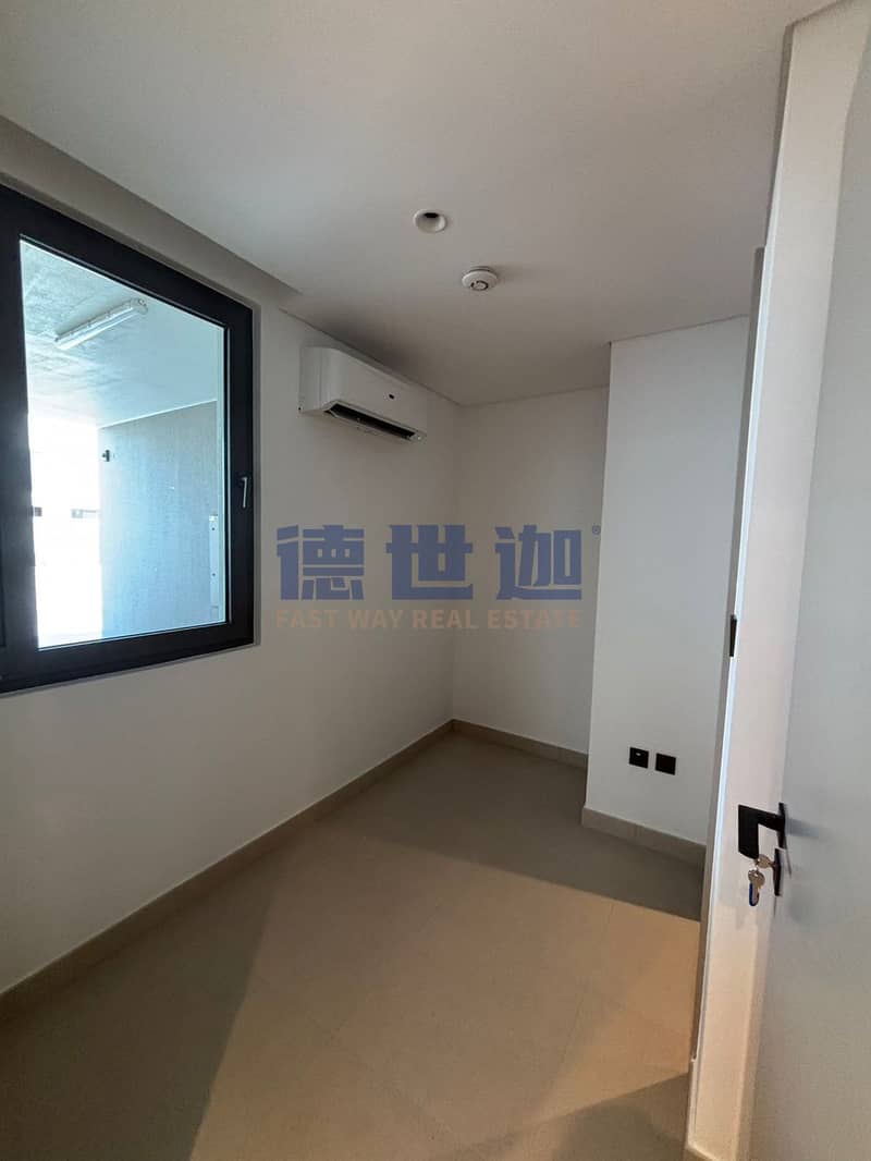 8 7ee2500a-adcf-46de-b11c-65ca7cd59d0a. jpg