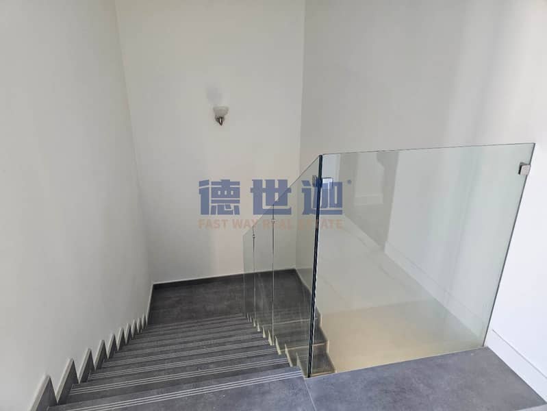 18 Weixin Image_20250422194225. jpg