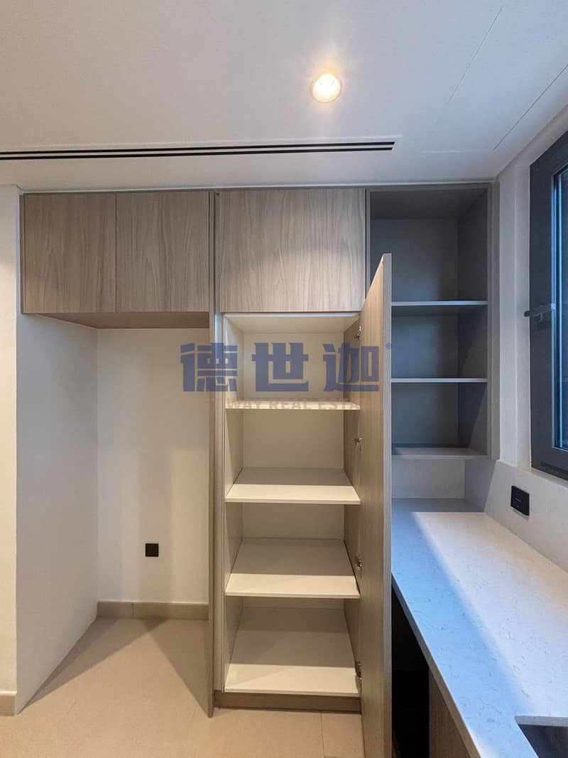 14 e5050605-8eda-4cad-8fc7-4420e8260bc7. jpg
