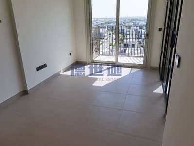 1 Bedroom Flat for Sale in Dubai Hills Estate, Dubai - Image_20250227104706. jpg