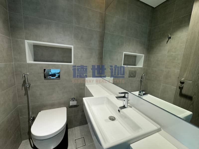 10 43a21f67227f90cb98c386147ccb85f. jpg