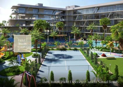 2 Bedroom Apartment for Sale in Jumeirah Village Circle (JVC), Dubai - Image_20250415104733. jpg
