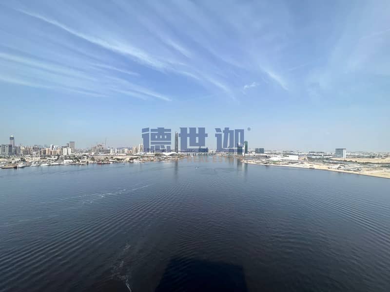 23 1. jpg