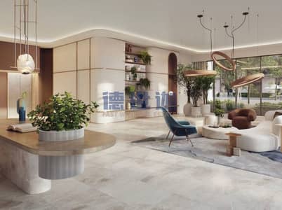 2 Bedroom Flat for Sale in Mina Rashid, Dubai - 1. jpg