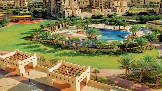 2 Bedroom Flat for Sale in Remraam, Dubai - Image_20250301103659. jpg 2 Bedroom Flat for Sale in Remraam, Dubai - Image_20250301103659. jpg