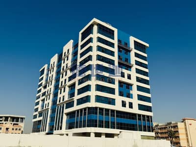 Офис Продажа в Интернешнл Сити, Дубай - Image_20250127110707. jpg