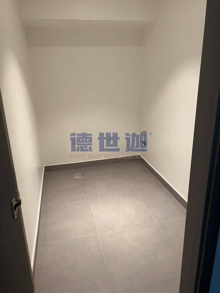 7 Image_20250408111900. jpg