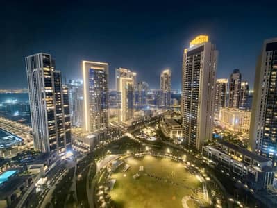 1 Bedroom Flat for Rent in Dubai Creek Harbour, Dubai - Image_20241217110952. jpg