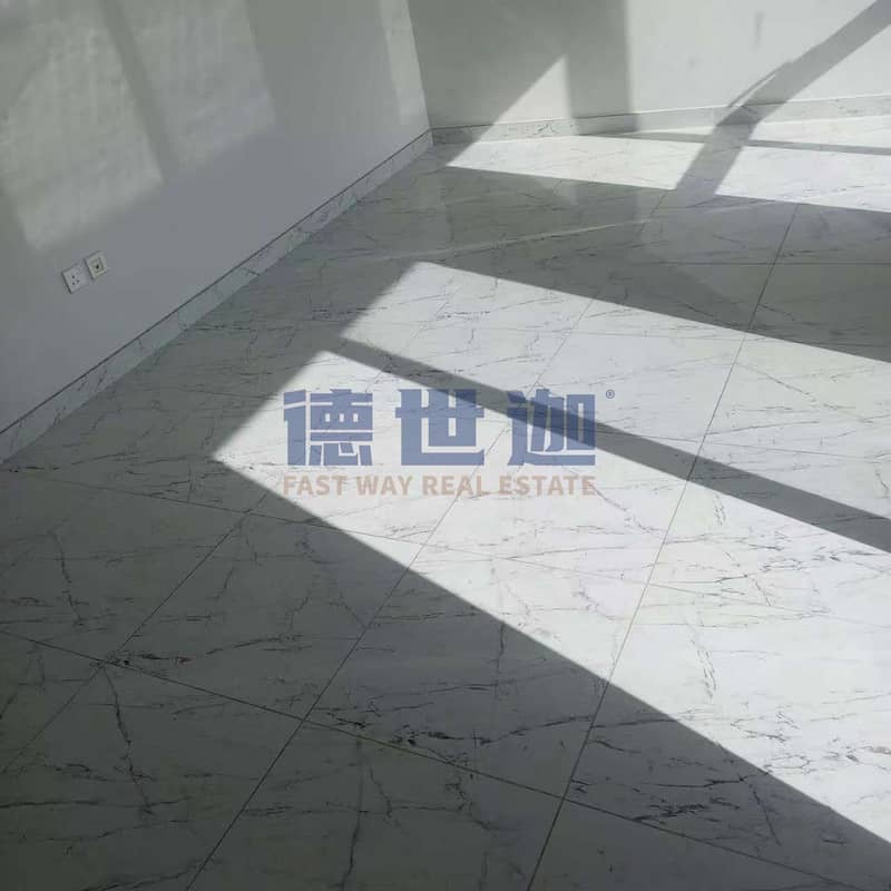 3 图片_20250328193731. jpg