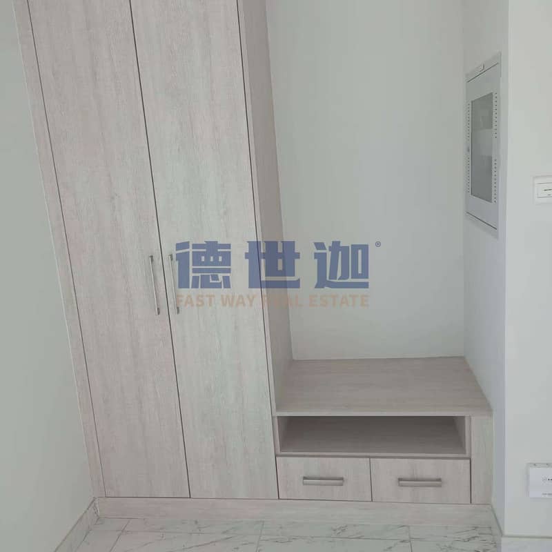 5 图片_20250328193701. jpg