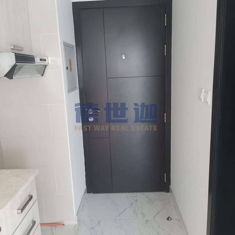 6 图片_20250328193712. jpg