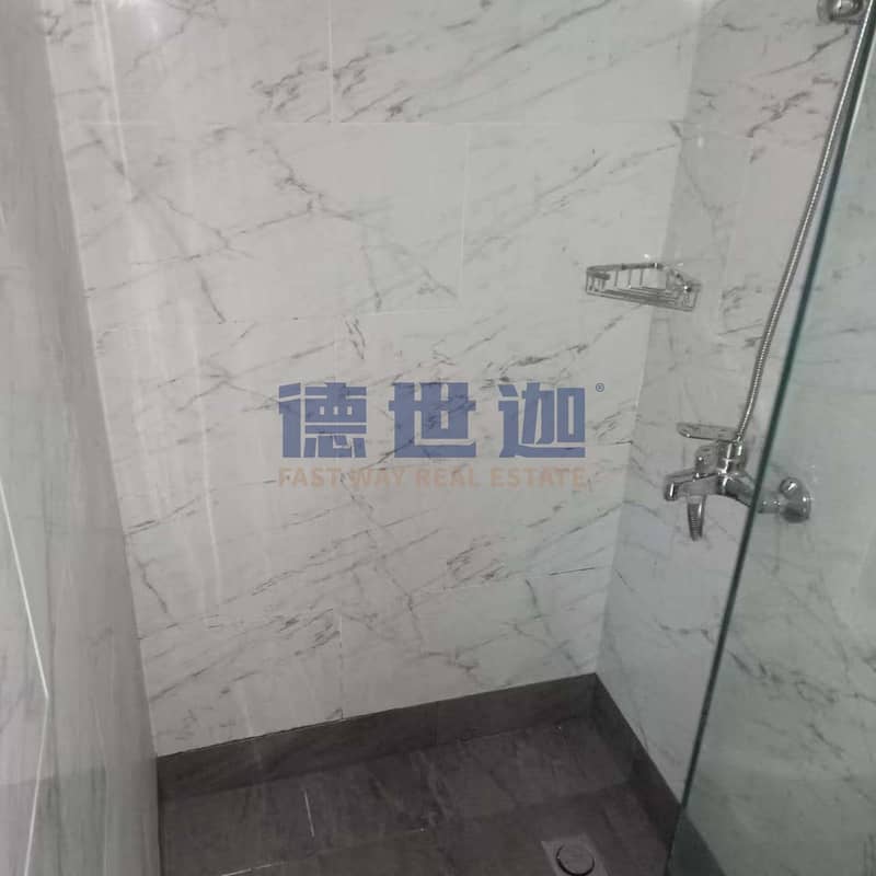 7 图片_20250328193743. jpg