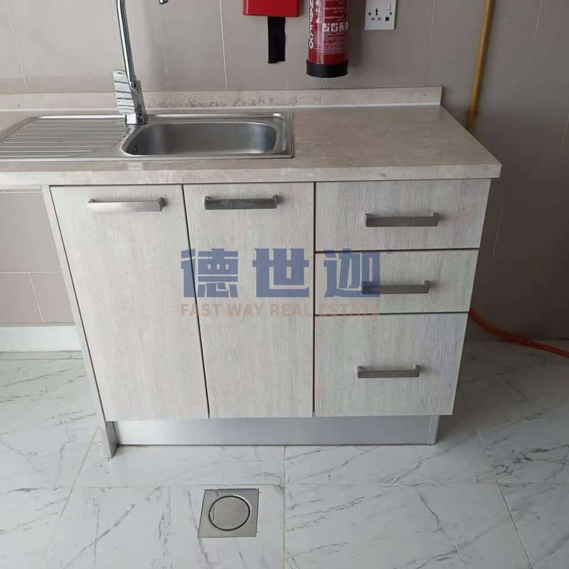 8 图片_20250328193721. jpg