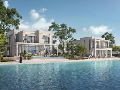 3 Bedroom Villa for Sale in Ramhan Island, Abu Dhabi - 1. png 3 Bedroom Villa for Sale in Ramhan Island, Abu Dhabi - 1. png