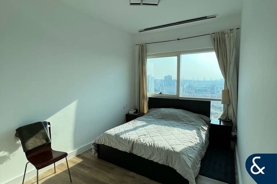 位于朱美拉湖塔 (JLT),JLT N区,湖心大厦 1 卧室的公寓 1250000 AED - 11494440 位于朱美拉湖塔 (JLT),JLT N区,湖心大厦 1 卧室的公寓 1250000 AED - 11494440