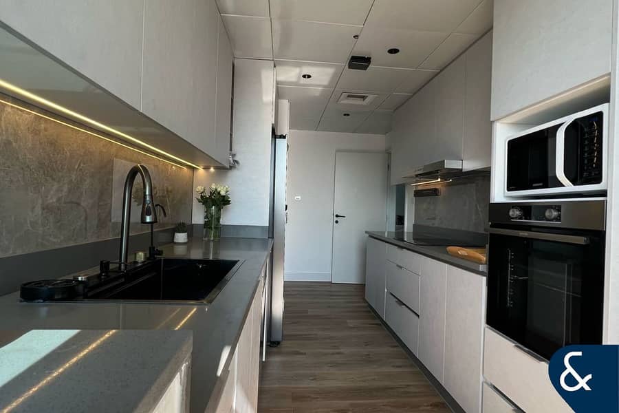 位于朱美拉湖塔 (JLT),JLT N区,湖心大厦 1 卧室的公寓 1250000 AED - 11494440 位于朱美拉湖塔 (JLT),JLT N区,湖心大厦 1 卧室的公寓 1250000 AED - 11494440