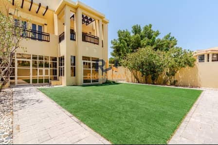 فیلا 3 غرف نوم للايجار في بني ياس، أبوظبي - ee1f3505-2930-4312-82fb-c78d66d7d5d5. jpg