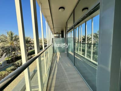 2 Bedroom Flat for Sale in Al Raha Beach, Abu Dhabi - Cozy Duplex | Modern Apartment| Semi Furnished 2 Bedroom Flat for Sale in Al Raha Beach, Abu Dhabi - Cozy Duplex | Modern Apartment| Semi Furnished