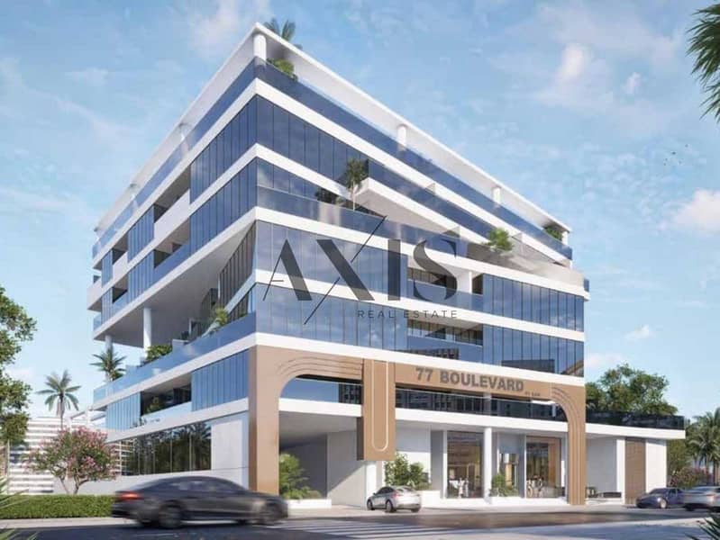 Invest Now | Best Deal | High ROI Invest Now | Best Deal | High ROI