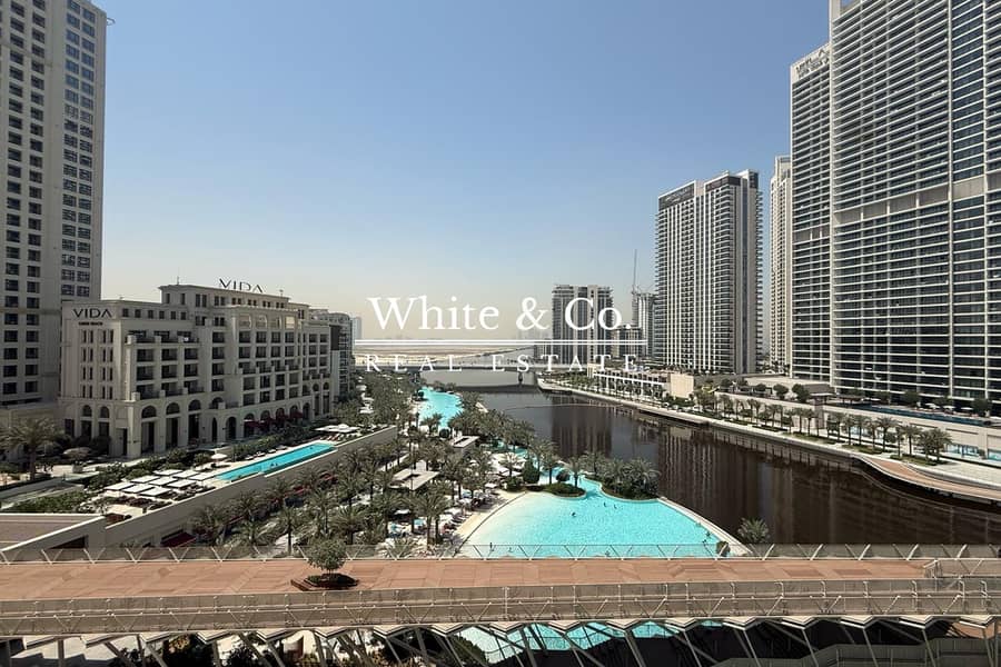 位于迪拜溪港,格罗夫公寓 3 卧室的公寓 250000 AED - 11494513 位于迪拜溪港,格罗夫公寓 3 卧室的公寓 250000 AED - 11494513