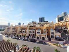Upgraded 4 Bed | Vacant | Near Park & Mosque
