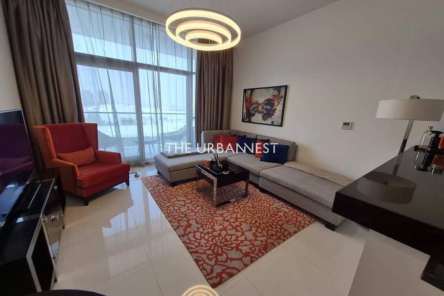 位于达马克山庄,高尔夫小镇,高尔夫长廊公寓 1 卧室的公寓 1050000 AED - 11494560 位于达马克山庄,高尔夫小镇,高尔夫长廊公寓 1 卧室的公寓 1050000 AED - 11494560