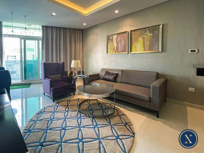 位于迪拜市中心,达马克卓越之家 1 卧室的公寓 1550000 AED - 10908583 位于迪拜市中心,达马克卓越之家 1 卧室的公寓 1550000 AED - 10908583