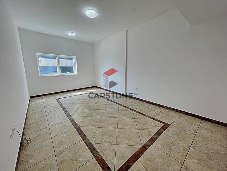 位于防卫大街 3 卧室的公寓 75000 AED - 11494573 位于防卫大街 3 卧室的公寓 75000 AED - 11494573