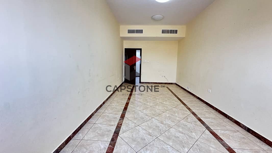 位于防卫大街 3 卧室的公寓 75000 AED - 11494576 位于防卫大街 3 卧室的公寓 75000 AED - 11494576