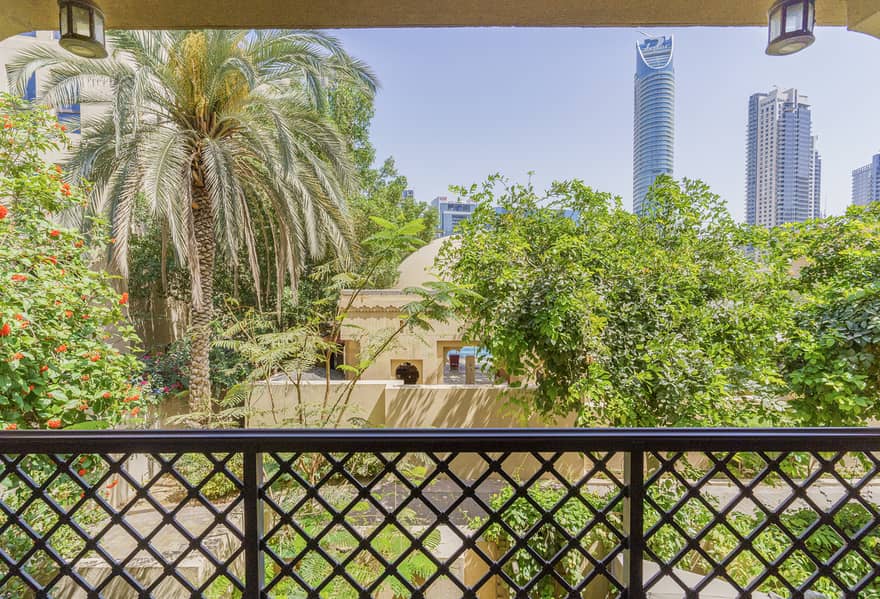 شقة في يانسون 8،ينسون،المدينة القديمة،وسط مدينة دبي 3 غرف 4980000 درهم - 11494571 شقة في يانسون 8،ينسون،المدينة القديمة،وسط مدينة دبي 3 غرف 4980000 درهم - 11494571