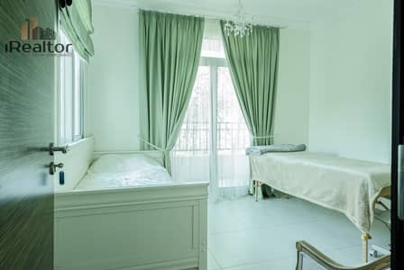 2 Bedroom Townhouse for Sale in Al Ghadeer, Abu Dhabi - IMG-20250217-WA0072. jpg