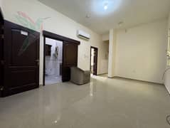 Affordable 2 Beds Walking Distance To Al Ain Mall