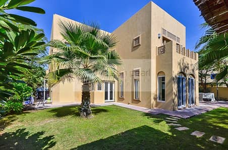 Type 17 Back to Back Villa | Good Size Plot Type 17 Back to Back Villa | Good Size Plot