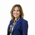 Cynda Souter