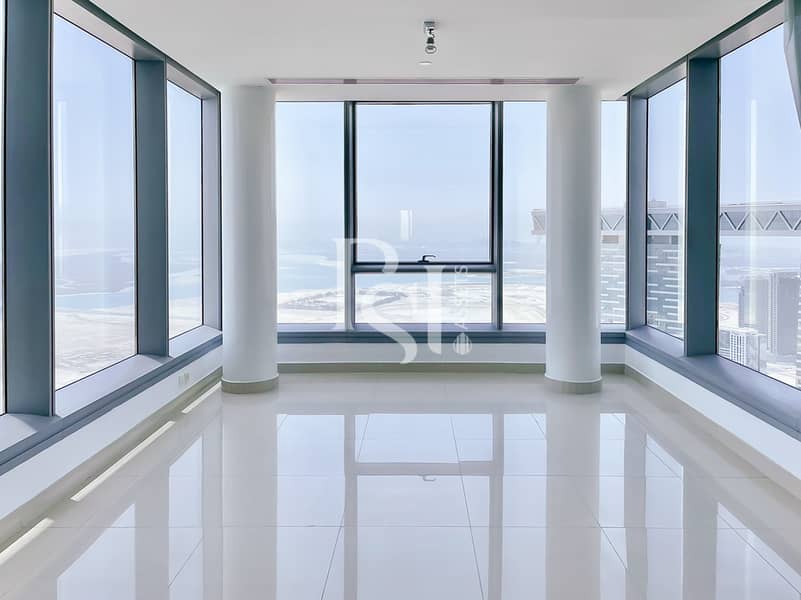 sky-tower-al-reem-island-shams-abu-dhabi-living-area (3). JPG sky-tower-al-reem-island-shams-abu-dhabi-living-area (3). JPG