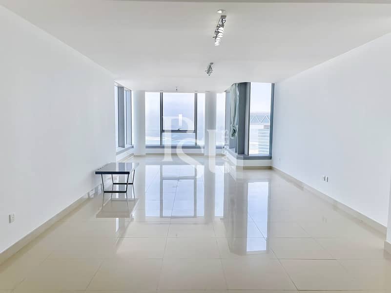 2 sky-tower-al-reem-island-shams-abu-dhabi-living-area (1). JPG