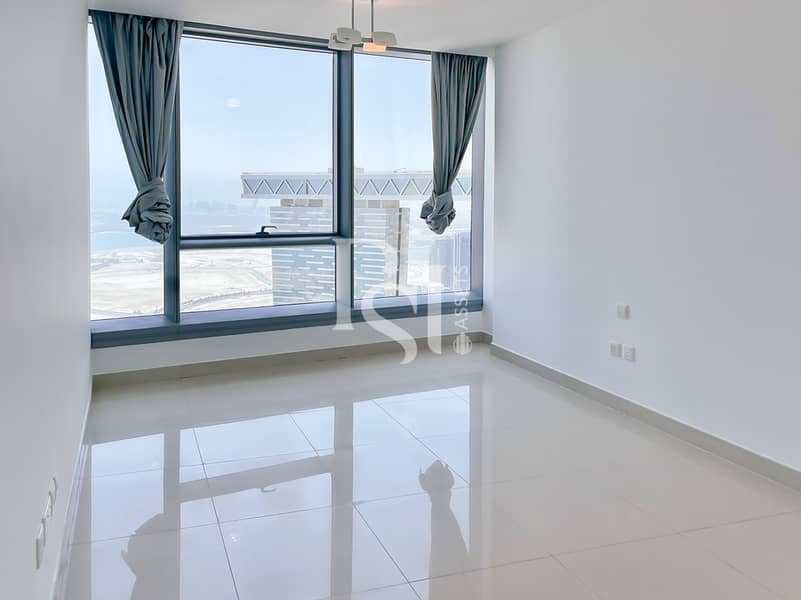 4 sky-tower-al-reem-island-shams-abu-dhabi-bedroom (4). JPG