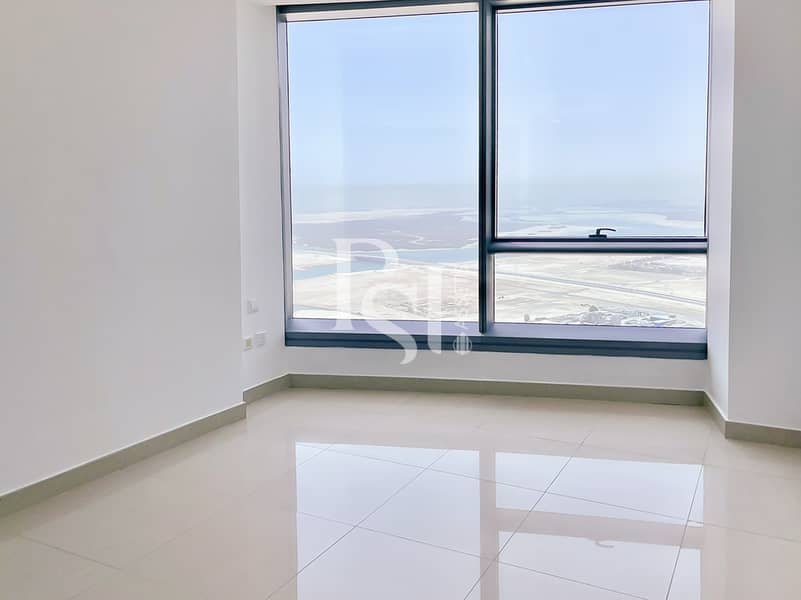 5 sky-tower-al-reem-island-shams-abu-dhabi-bedroom (5). JPG