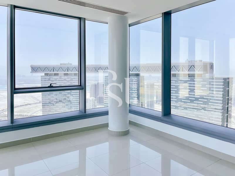 6 sky-tower-al-reem-island-shams-abu-dhabi-bedroom (3). JPG